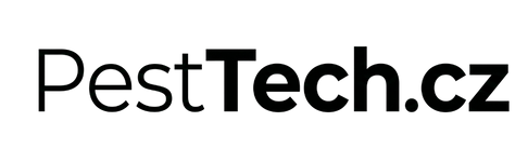 Pest Tech.cz